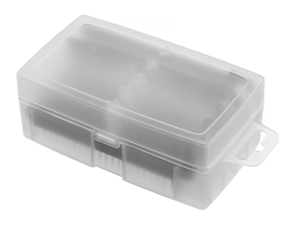 Set di coltelli completo per Mandoline, HENDI