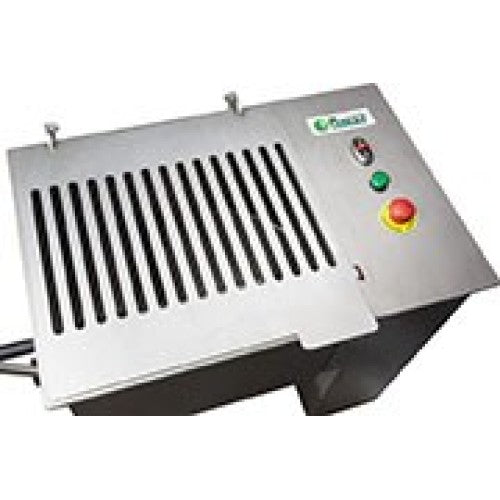IMPASTATRICE CARNE 30C1PN