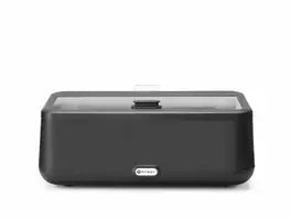 Chafing Dish Elettrico HENDI UNIQ –
