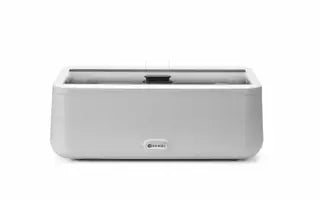 Chafing Dish Elettrico HENDI UNIQ –