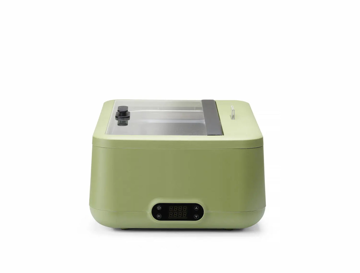 Chafing Dish Elettrico HENDI UNIQ – Verde