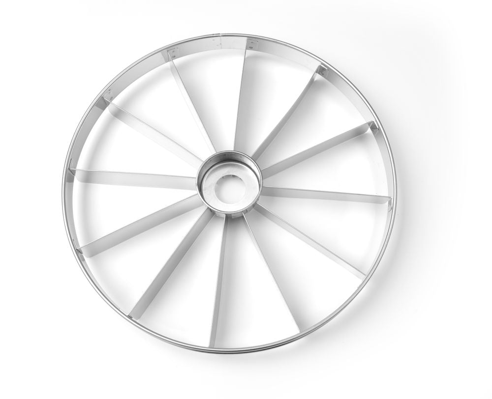 Taglia torta, HENDI, ⌀320mm