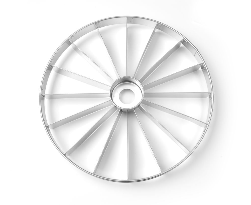 Taglia torta, HENDI, ⌀320mm