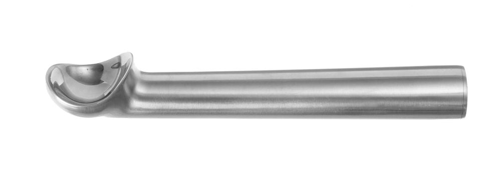 Cuchiaio per gelati Stöckel, Stöckel, 1/30, ⌀49x170mm
