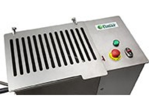 IMPASTATRICE CARNE 75C1PN