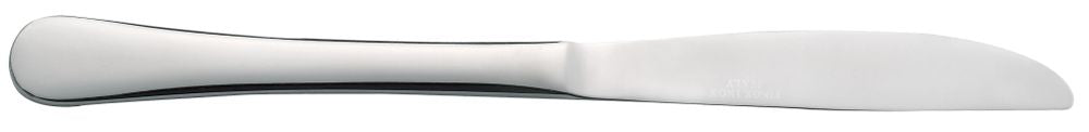HENDI, 6 pezzi, (L)230mm