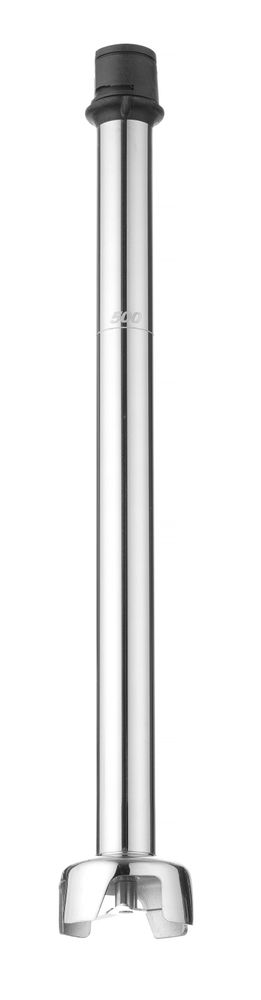 Albero miscelatore completo per frullatore Stick 500, HENDI, Stick completo Hendi 500