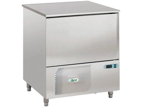ABBATTITORE 154L AS1105N
