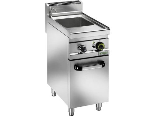Cuocipasta Elettrico CPM30 – Qualità e Affidabilità per Cucine Professionali