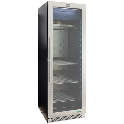 armadio refrigerato frollatura G-GDMA120N