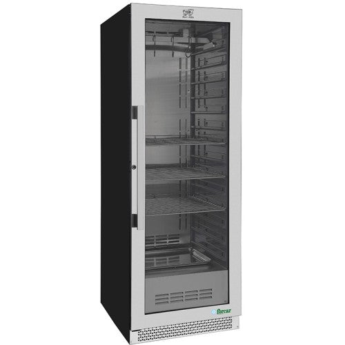 armadio refrigerato per frollatura carne
G-GDMA180