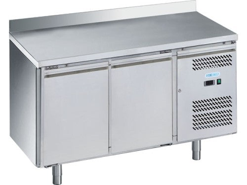 TAVOLO REFRIGERATO G-PA2200TN-FC -2/+8 SWEET LINE -FIMAR
