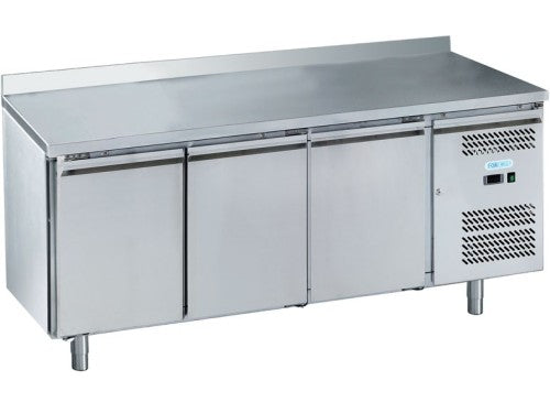 TAVOLO REFRIGERATO G-PA3200TN-FC -2/+8 SWEET LINE -FIMAR
