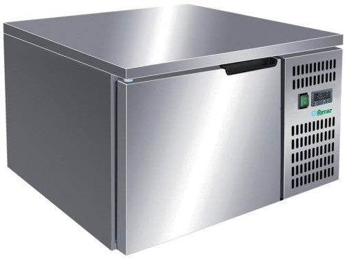 ABBATTITORE GN2/3 G-T3