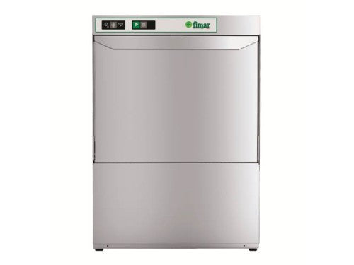 Lavastoviglie LAPI50