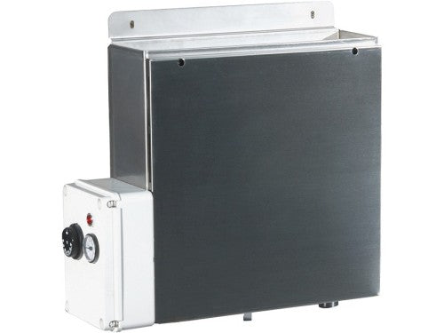 Sterilizzatroe Elettrico per 12 coltelli