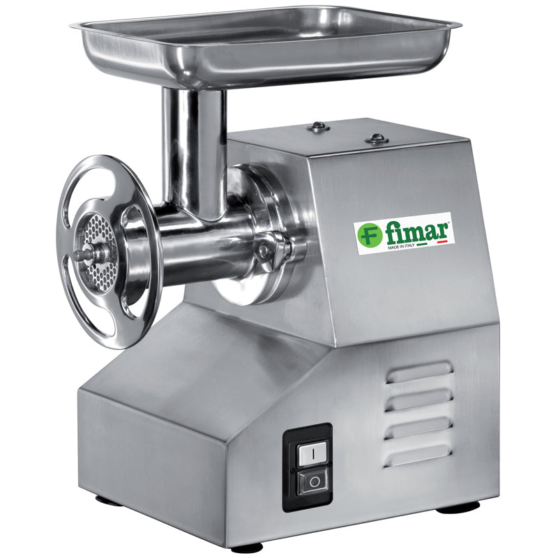 TRITACARNE 22TSE