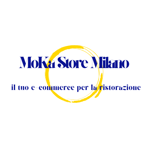 MoKa Store Milano