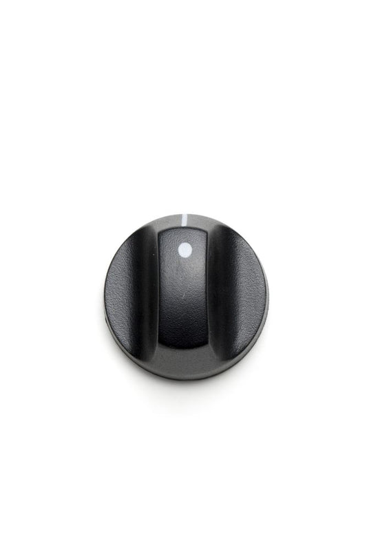 Manopola di controllo per Bake-, Grill- & Roast-master, HENDI