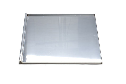 Vassoio grasso per Roast- & Grill-Master Maxi, HENDI