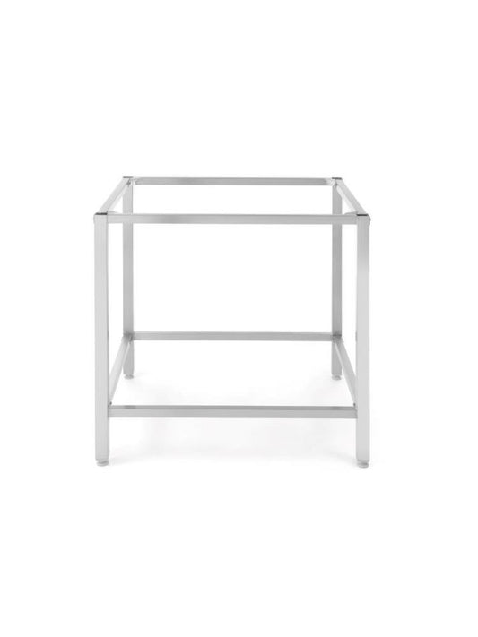 Supporto per forno, HENDI, 1360x844x(H)860mm