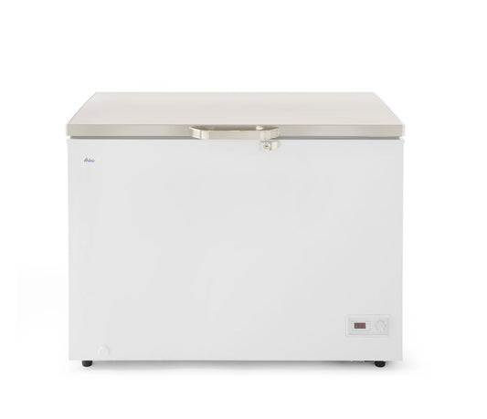 Surgelatore a pozzo, Arktic, 282L, 230V/130W, 1116x686x(H)840mm