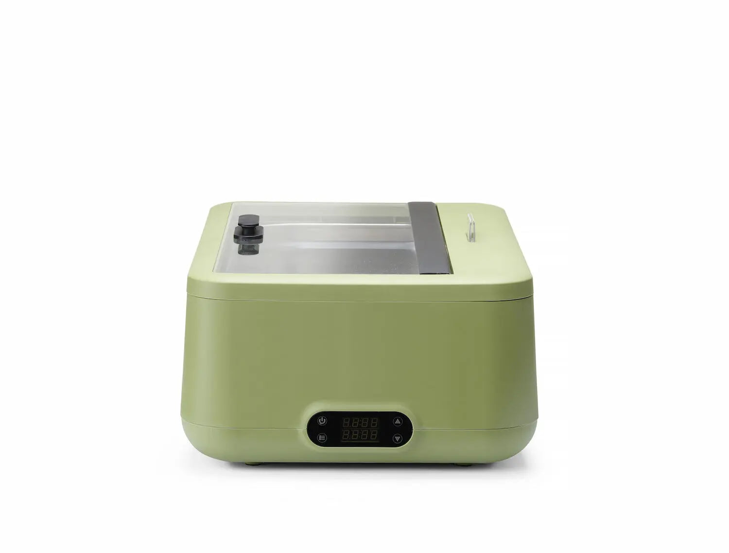 Chafing Dish Elettrico HENDI UNIQ – Verde