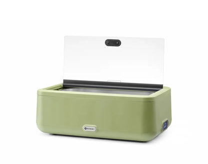 Chafing Dish Elettrico HENDI UNIQ – Verde