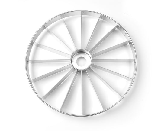 Taglia torta, HENDI, ⌀320mm