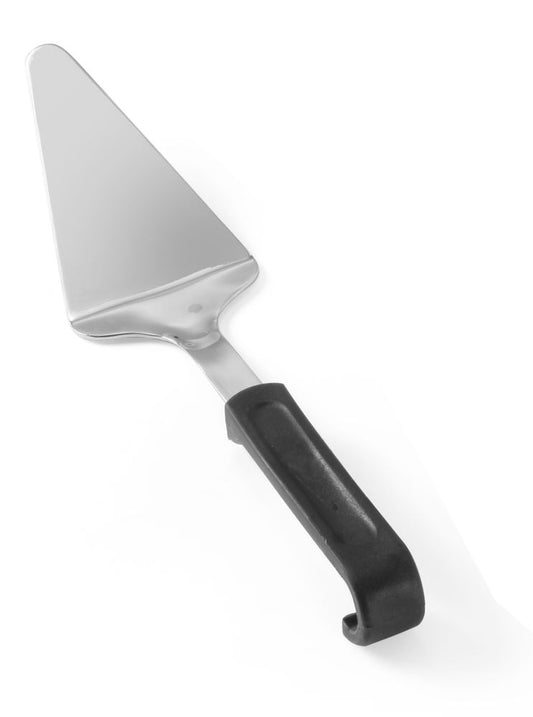 Mestolo per minestra, HENDI, (L)310mm