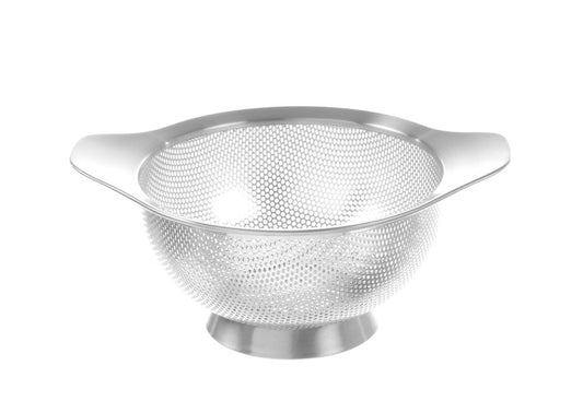 Cestello, HENDI, ⌀180x(H)90mm