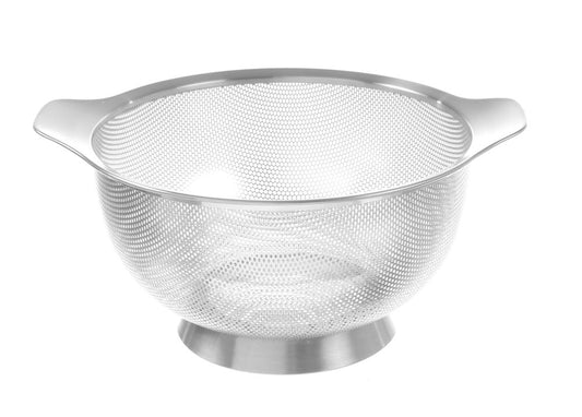 Cestello, HENDI, ⌀260x(H)140mm