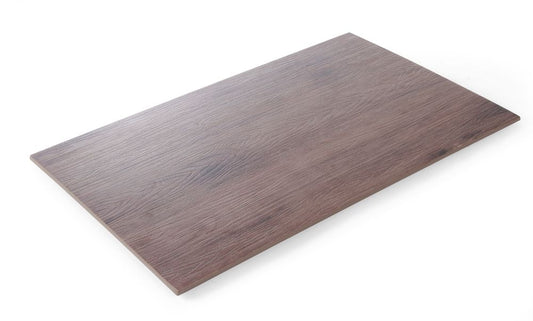 Vassoio GN, HENDI, GN 1/1, 530x325x(H)10mm