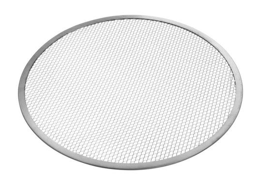 Retina per pizza, HENDI, ⌀480mm