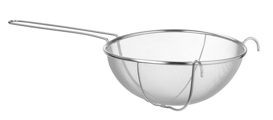 Colino rinforzato, HENDI, 700x345x(H)145mm