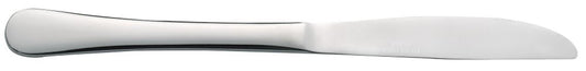HENDI, 6 pezzi, (L)230mm