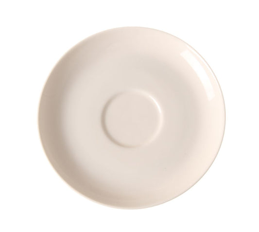 Piattino per zuppe, HENDI, ⌀180mm