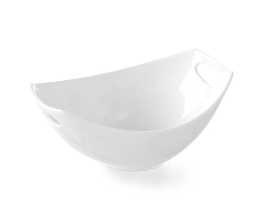 Terrina, HENDI, 235x160x(H)98mm