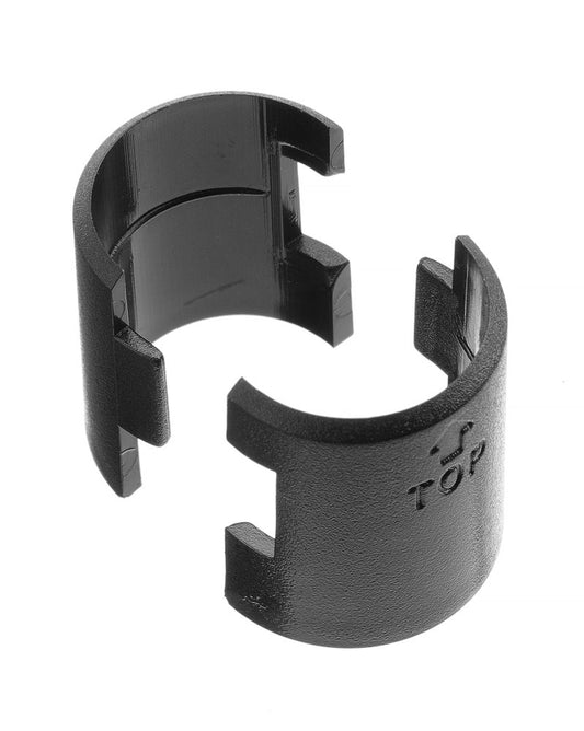 Supporto per scaffali per rack di stoccaggio, HENDI