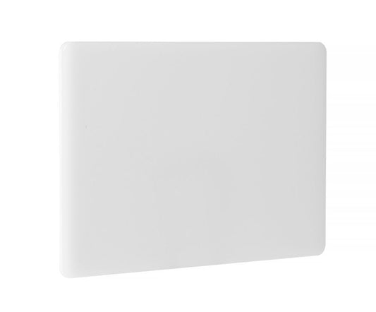 Tagliere HACCP 600x400, HENDI, Bianco, 600x400mm