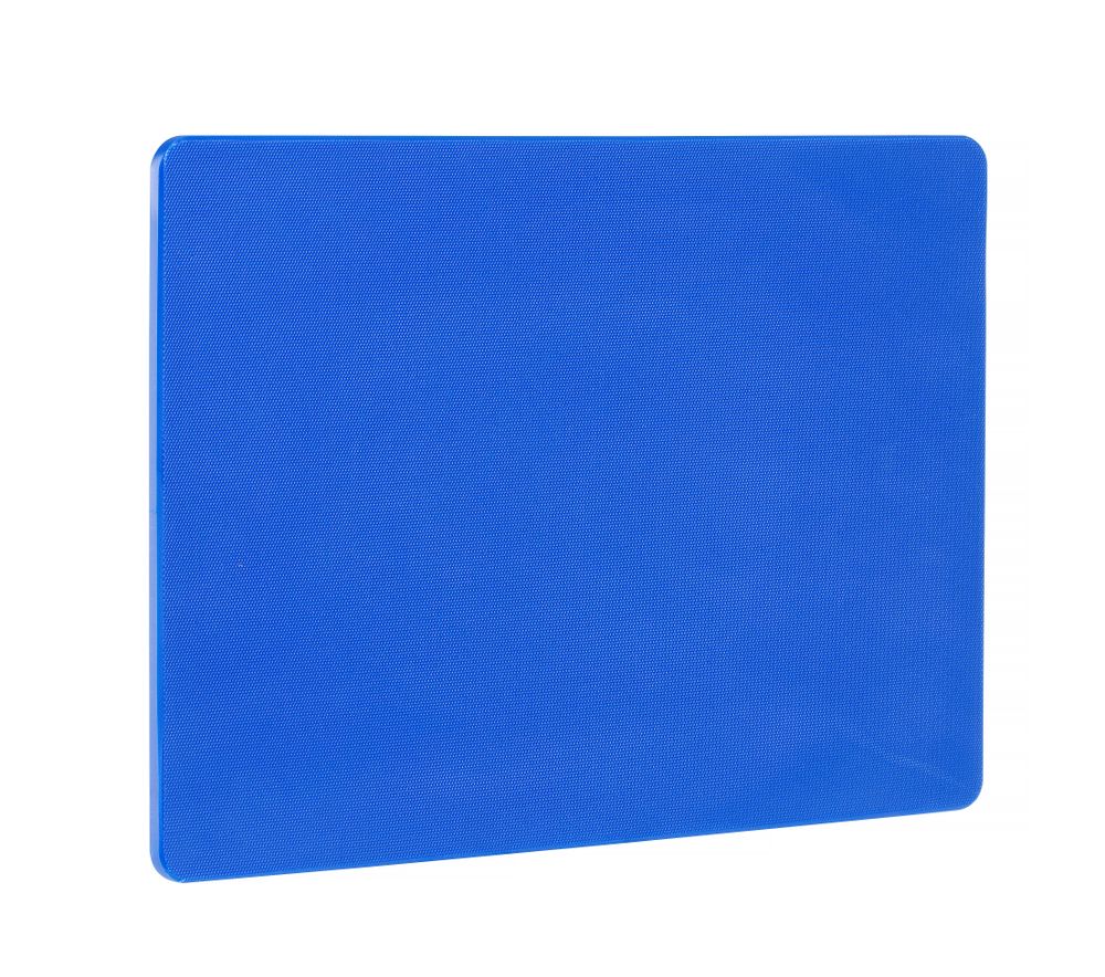 Tagliere HACCP 600x400, HENDI, Blu, 600x400mm
