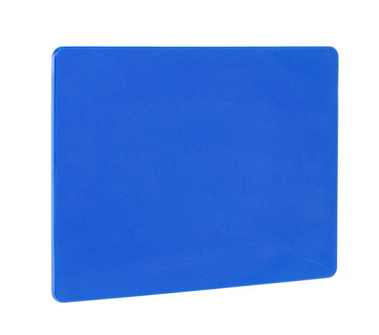 Tagliere HACCP 600x400, HENDI, Blu, 600x400mm
