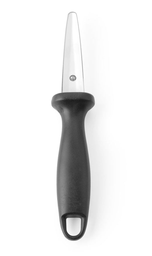 Coltello da ostriche lungo, HENDI, (L)215mm