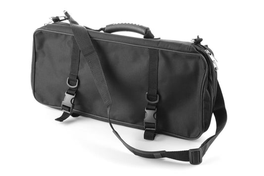Borsa per coltelli, HENDI, 500x120x(H)225mm