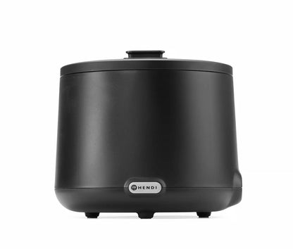 Bollitore per Zuppa HENDI UNIQ 8L 