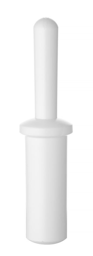 Spingitore per frese ortaggi, HENDI, ø60x250mm