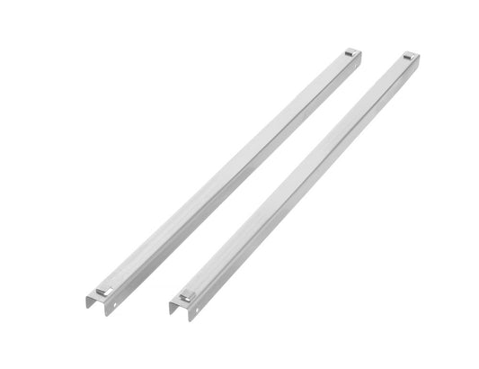 Supporto per ripiano per frigoriferi e congelatori Profi Line, Arktic, Supporto per ripiano