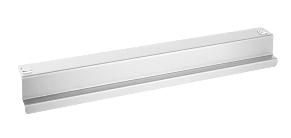 Supporto per ripiano per refrigeratori Blast, Arktic