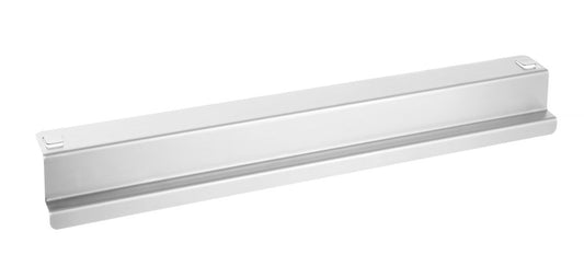 Supporto per ripiano per refrigeratori Blast, Arktic