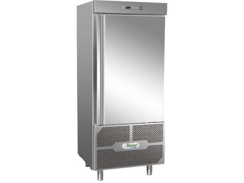 abbattitore- ab5514- fimar